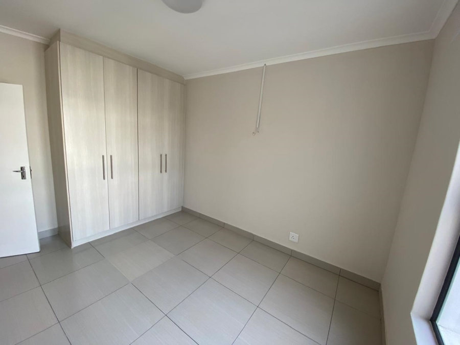3 Bedroom Property for Sale in Parklands Western Cape